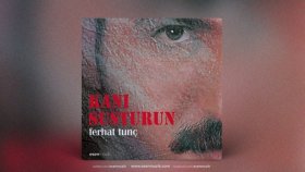 Ferhat Tunç - Yaşamak Güzeldir Anne Ferhat Tunç - Yaşamak Güzeldir Anne