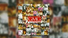 GMG - Bay Bay