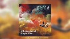 Mihriban Aviral & Burçin Büke - Türk Marşı