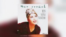 Nur Ertürk - Emmoğlu