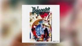 Pentagram - Deceptive Bells Pentagram - Deceptive Bells