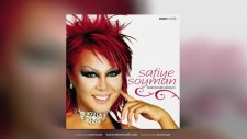 Safiye Soyman - Tanrı İstemezse