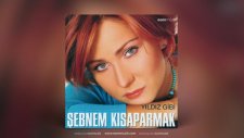 Şebnem Kısaparmak - Asker Mektubu