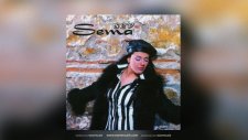 Sema - Olmazsa Olmazım