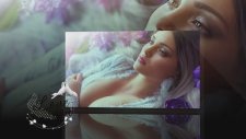 Sezen Aksu - Vazgeçtim