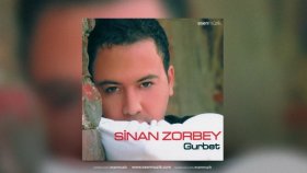 Sinan Zorbey - Gülom