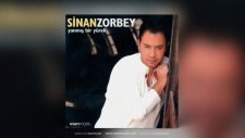 Sinan Zorbey - Sözümüz Var