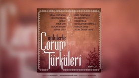 Sümer Ezgü - Kayayı Gırcı Tuttu Sümer Ezgü - Kayayı Gırcı Tuttu