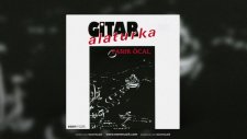 Tarık Öcal - Olmaz İlaç Sine-İ Sad Pareme