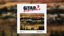 Tarık Öcal - Şu Güzele Bir Bakın