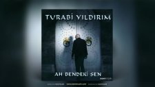 Turabi Yıldırım - Giydim Çarıklarımı