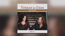 Türkan & Ozan - Can Yaralı