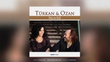 Türkan & Ozan - Memleket Hasreti