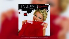 Türkü - Baba
