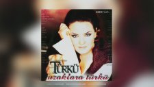 Türkü - Keje
