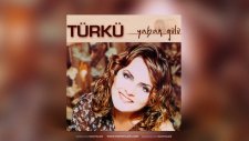 Türkü - Naze