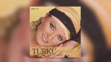 Türkü - Suna Gelin