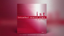 Uğur Karan - İstanbul Not Constantinople