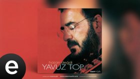 Yavuz Top - Bana Olan Cefa Yavuz Top - Bana Olan Cefa