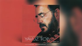 Yavuz Top - Sevdiğim Dilberim Yavuz Top - Sevdiğim Dilberim