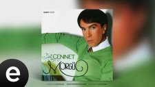 Yılmaz Morgül - Çocukluğum, Gençliğim