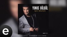 Yunus Bülbül - Sar Beni