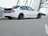 bass