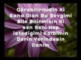 Famillia Tokat Bekliyorum