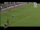 Futbolda Kaçırılan Top 10 Gol