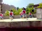 kolbastı rap şeklinde geliyor