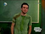 Oğuzhan Koç_gül Ki Sevgilim