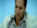 Rafet El Roman Bana Sen Lazımsın(Remix)