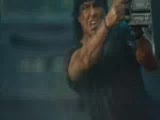 Rambo 3 Ve 4