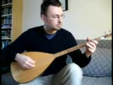 Saz Dersi Aldırma Gönül Aldırma Saz Kültürü