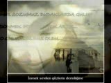 Sevcan Orhan- Beni Derde Salan Gelsin