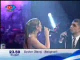 Sıla-Özcan Deniz-Düet-Ne Desem İnanırsın