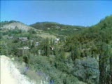 Sivas Koyulhisar Ballıca