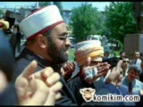 Xd Burası Türkiye.. :)