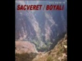 yusufelİ''lİ cennetİne sahİp çik