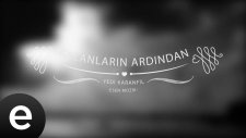 Yedi Karanfil - Kalanların Ardından