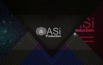 Asi Production Jenerik
