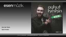 Aykut Keskin - Çal Çal Oyna