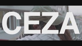 Ceza - Yok Geri Dönmek Ceza - Yok Geri Dönmek