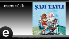 Grup Sağbaş - Tatlı Bela