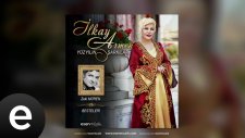 İlkay Armen - Aldattın Beni Seviyorum Diye