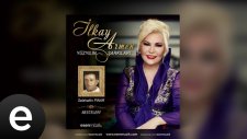 İlkay Armen - Yalancıdır Hep Aynalar