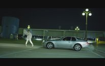J-Hope - Airplane