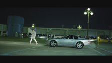 J-Hope - Airplane