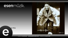 Mansur Ark - Maalesef