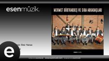 Mehmet Dörtkardeş - Ninno / Evlerinin Önü Yonca
